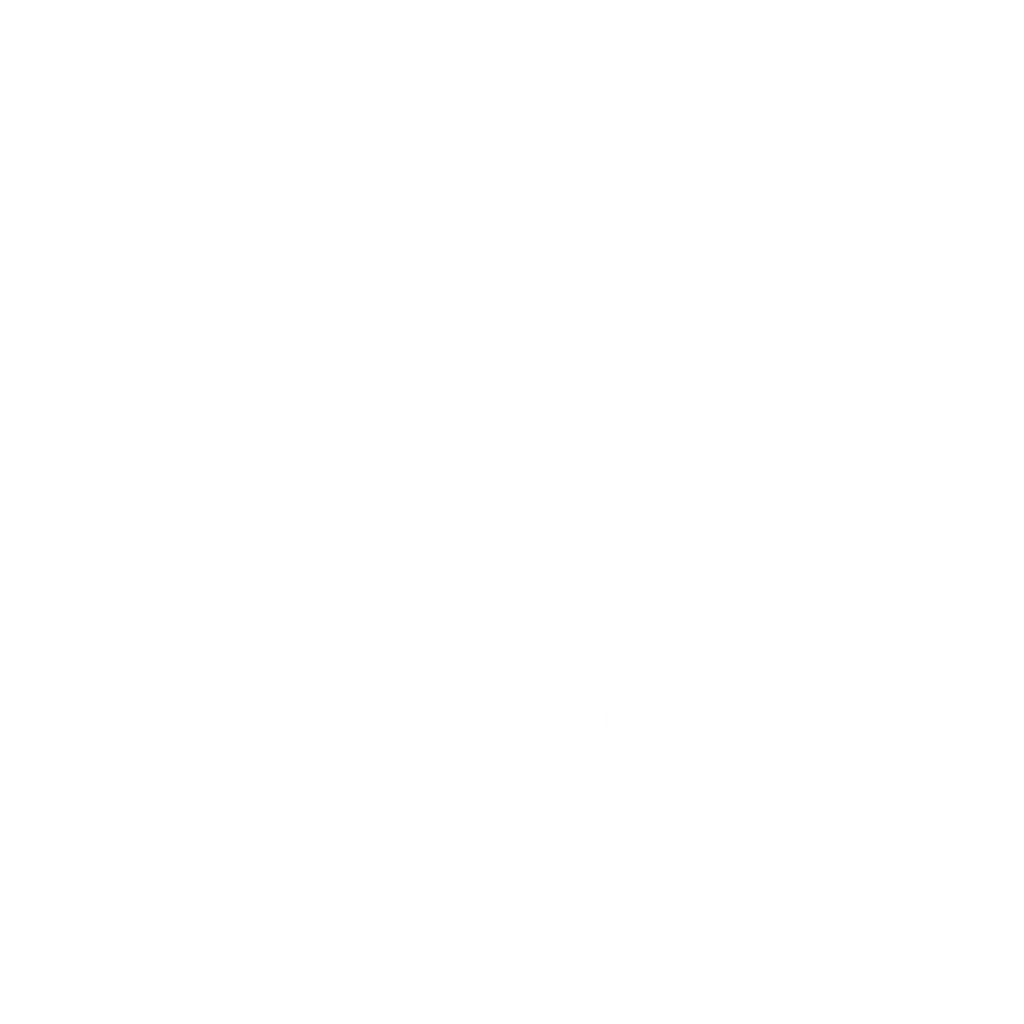 Hall Taglio