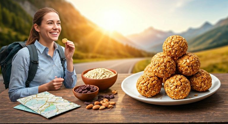 pépites maison en voyage : 4 techniques faciles