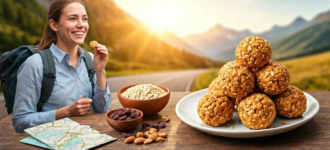 pépites maison en voyage : 4 techniques faciles