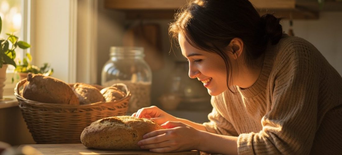 pain de mie périmé : maîtriser ddm et dlc en 5 tests